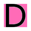 ChromeDziennikUnicornSkin  screen for extension Chrome web store in OffiDocs Chromium