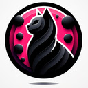 Chrome Emacs  screen for extension Chrome web store in OffiDocs Chromium