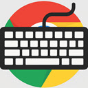 Chrome Event Logger Your Personal KeyLogger  screen for extension Chrome web store in OffiDocs Chromium Chrome Event Logger Your Personal KeyLogger  screen for extension Chrome web store in OffiDocs Chromium