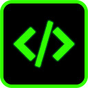 Chrome Extension Builder  screen for extension Chrome web store in OffiDocs Chromium