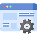 Chrome Extension Downloader CRX  ZIP Extractor  screen for extension Chrome web store in OffiDocs Chromium