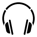 chromeExtension_JUKEBOX  screen for extension Chrome web store in OffiDocs Chromium