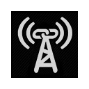 Chrome Extension Linkcast  screen for extension Chrome web store in OffiDocs Chromium