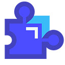 Chrome Extension Manager | Master  screen for extension Chrome web store in OffiDocs Chromium