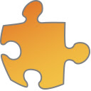 Chrome Extensions Disabler  screen for extension Chrome web store in OffiDocs Chromium
