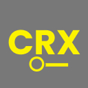 Chrome Extension Source Viewer/Downloader  screen for extension Chrome web store in OffiDocs Chromium