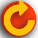 Chrome Extensions Reloader  Updater  screen for extension Chrome web store in OffiDocs Chromium