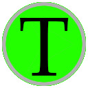 Chrome Extension Tab Switcher  screen for extension Chrome web store in OffiDocs Chromium