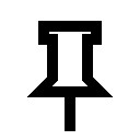 Chrome Extension Toggle Pin/Unpin Toolbar  screen for extension Chrome web store in OffiDocs Chromium
