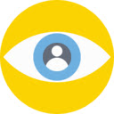 ChromeEye  screen for extension Chrome web store in OffiDocs Chromium