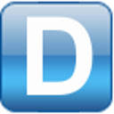 Chrome For Gnome  screen for extension Chrome web store in OffiDocs Chromium