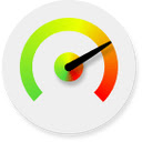 Chrome for Productivity  screen for extension Chrome web store in OffiDocs Chromium