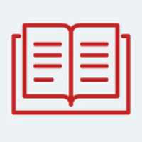 Free download chrome_ftXp14ZRXu free photo or picture to be edited with GIMP online image editor