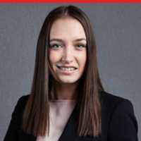 Free download chrome_fXVjYiJGQD free photo or picture to be edited with GIMP online image editor