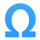 Chromegle Omegle IP Puller  Dark Mode  screen for extension Chrome web store in OffiDocs Chromium