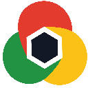 ChromeGPT for ChatGPT  screen for extension Chrome web store in OffiDocs Chromium