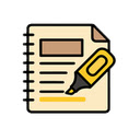 Chrome Highlighter — Free Text  Word Highlighter for Webpages  screen for extension Chrome web store in OffiDocs Chromium