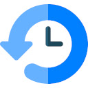Chrome History Analysis to CSV  screen for extension Chrome web store in OffiDocs Chromium