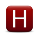 Chrome History Cleaner  screen for extension Chrome web store in OffiDocs Chromium