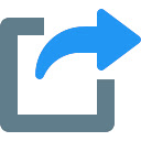 Chrome History Exporter  screen for extension Chrome web store in OffiDocs Chromium