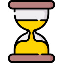 Chrome History Visualizer  screen for extension Chrome web store in OffiDocs Chromium