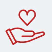 Free download chrome_hvjHVtOtow free photo or picture to be edited with GIMP online image editor