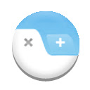 Chrome.Ice  screen for extension Chrome web store in OffiDocs Chromium Chrome.Ice  screen for extension Chrome web store in OffiDocs Chromium