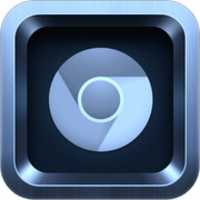 Free download chromeicon free photo or picture to be edited with GIMP online image editor