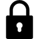 Chrome Idle  screen for extension Chrome web store in OffiDocs Chromium