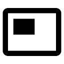 Chrome Image Uncenterer  screen for extension Chrome web store in OffiDocs Chromium