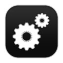 Chrome internal pages helper  screen for extension Chrome web store in OffiDocs Chromium