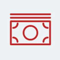 Free download chrome_kYkLouDUx5 free photo or picture to be edited with GIMP online image editor