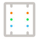 Chrome Letterboxd  screen for extension Chrome web store in OffiDocs Chromium