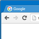 Chrome like Outlook 2016  screen for extension Chrome web store in OffiDocs Chromium