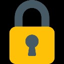 ChromeLock  screen for extension Chrome web store in OffiDocs Chromium