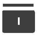 Chrome Locker  screen for extension Chrome web store in OffiDocs Chromium