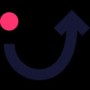 ChromeLoc Prefeitura de Contagem  screen for extension Chrome web store in OffiDocs Chromium