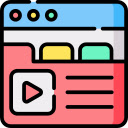Chrome Memory Zapper  screen for extension Chrome web store in OffiDocs Chromium