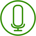ChromeMP3 Recorder  screen for extension Chrome web store in OffiDocs Chromium