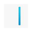Chrome Note  screen for extension Chrome web store in OffiDocs Chromium