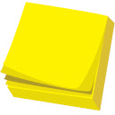 Chrome Notepad  screen for extension Chrome web store in OffiDocs Chromium