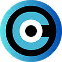 Chromentum Beta  screen for extension Chrome web store in OffiDocs Chromium