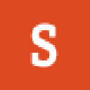Chrome Onetimesecret  screen for extension Chrome web store in OffiDocs Chromium