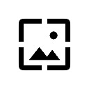 ChromeOS CustomBack  screen for extension Chrome web store in OffiDocs Chromium