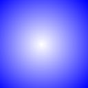 chrome os in blue  screen for extension Chrome web store in OffiDocs Chromium