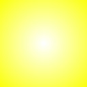 ChromeOS in Yellow  screen for extension Chrome web store in OffiDocs Chromium