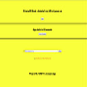 ChromeOS Kiosk for any URL  screen for extension Chrome web store in OffiDocs Chromium