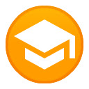 Chrome OS P2P Updates  screen for extension Chrome web store in OffiDocs Chromium