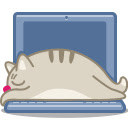 ChromeOS Visual  screen for extension Chrome web store in OffiDocs Chromium