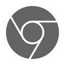 ChromeOTP  screen for extension Chrome web store in OffiDocs Chromium